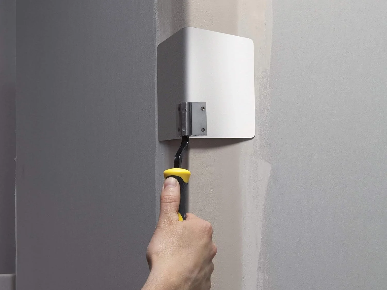 ابزار گوشه بیرونی استنلی STHT0-05622 از جنس استیل ضد زنگ