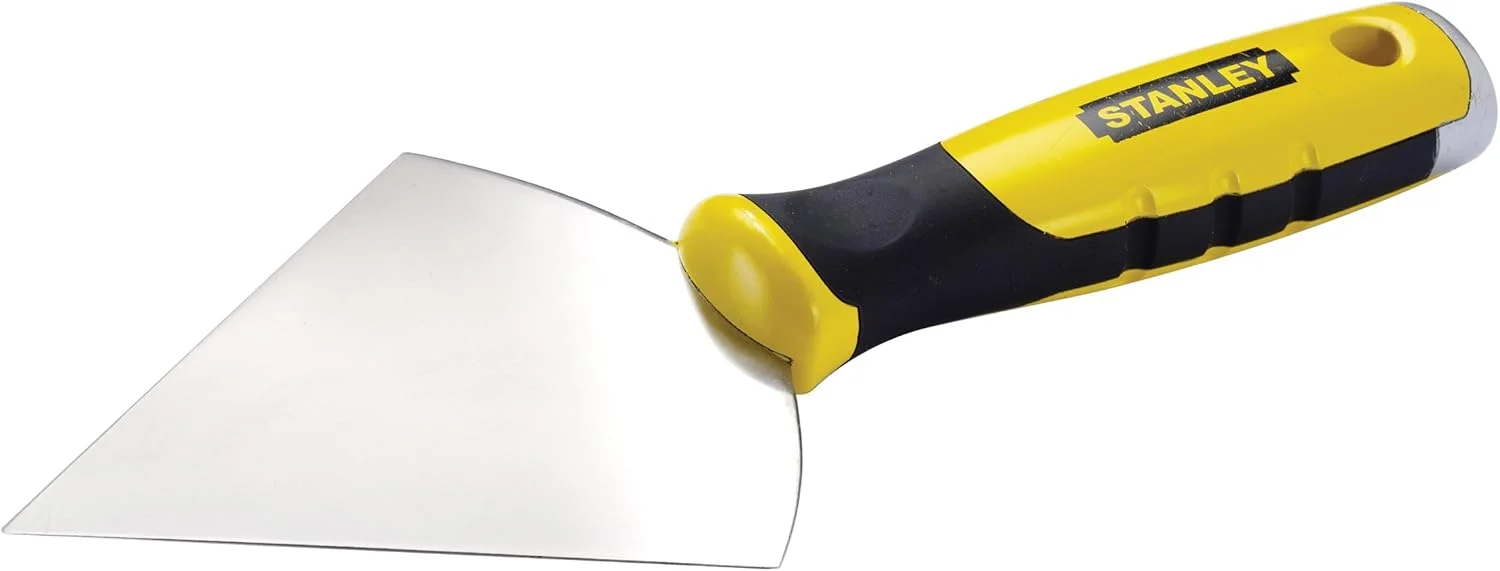 ماله بنایی استنلی مدل STHT0-26089، چند رنگ