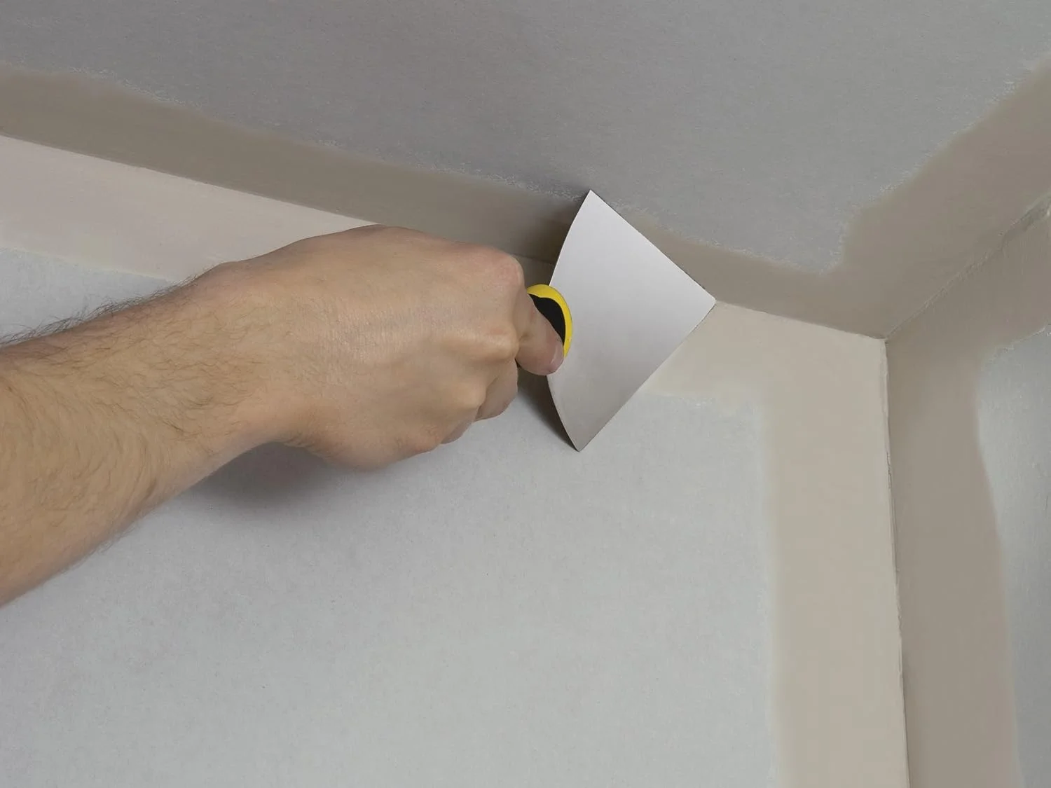 ماله بنایی استنلی مدل STHT0-26089، چند رنگ