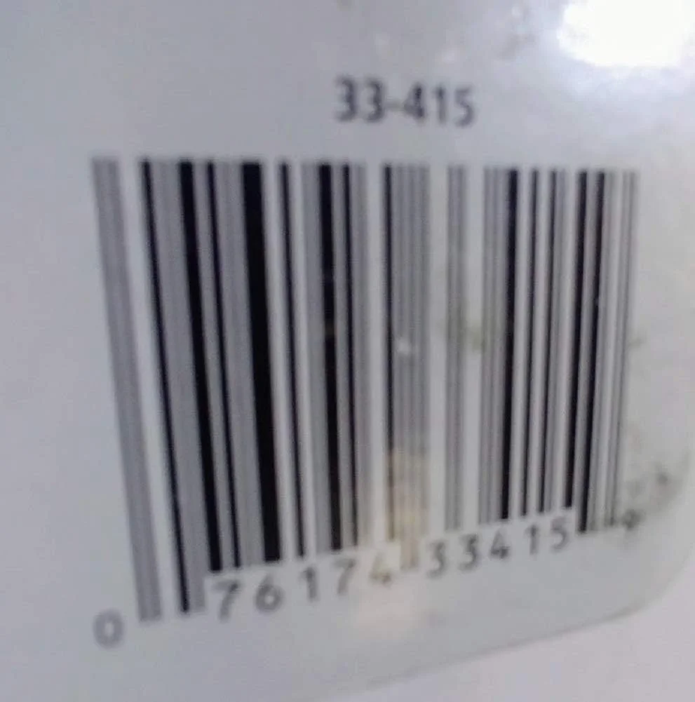 متر نواری استنلی مدل 33-415، 7.5 متری با روکش تیلون متر نواری استنلی مدل 33-415، 7.5 متری با روکش تیلون