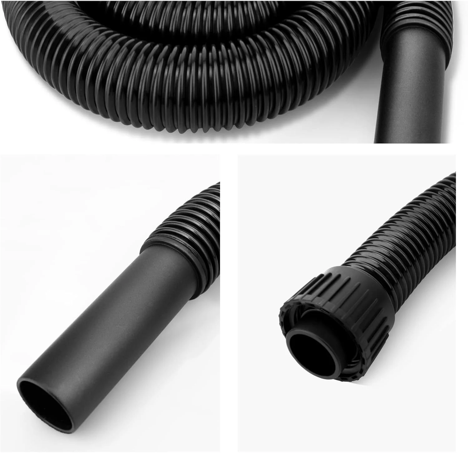 شیلنگ جانبی جاروبرقی استنلی مدل 25-1204