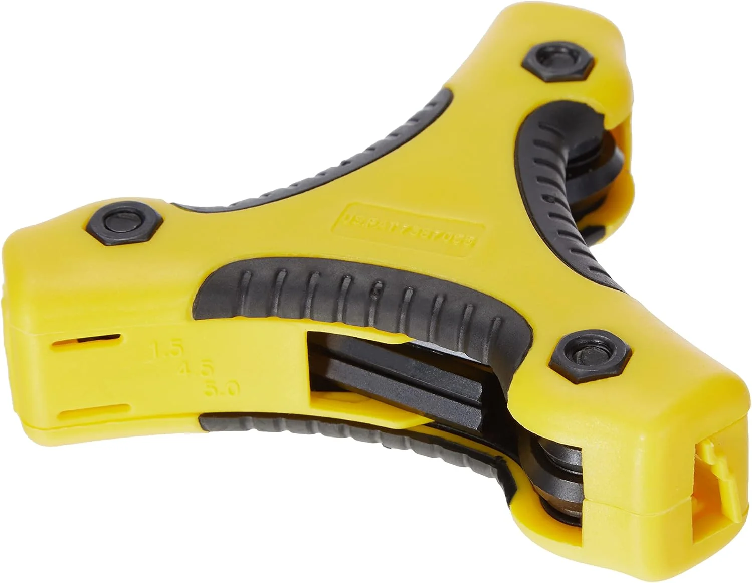 مجموعه آچار آلن تاشو استنلی مدل 0-95-935 (9 عددی)، نقره ای مجموعه آچار آلن تاشو استنلی مدل 0-95-935 (9 عددی)، نقره ای