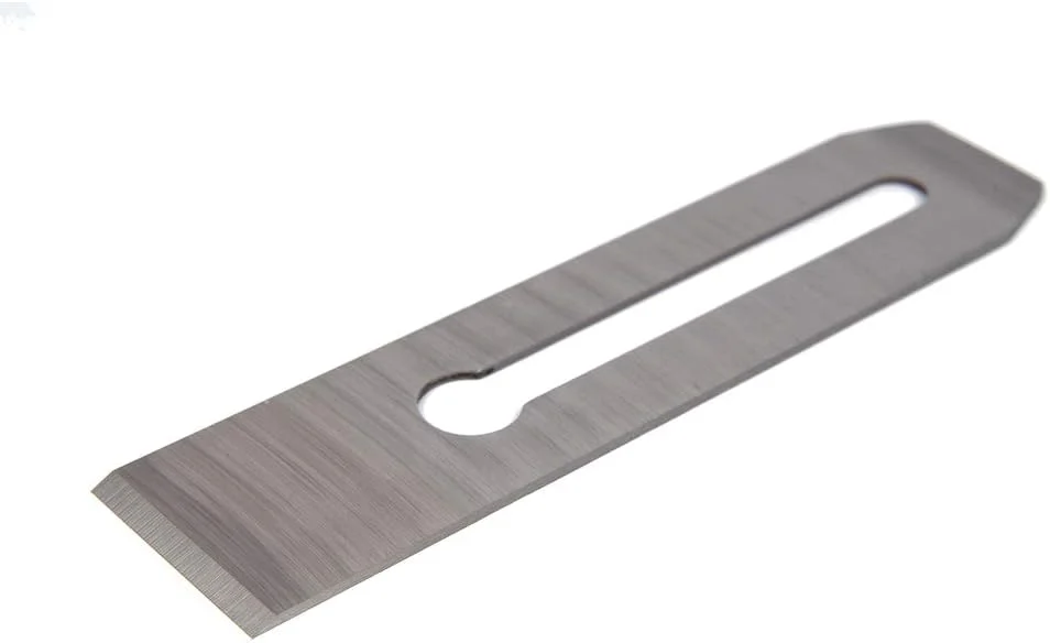 تیغه رنده استنلی برای رنده های بیلی، 44 میلی متر، 1–12–312