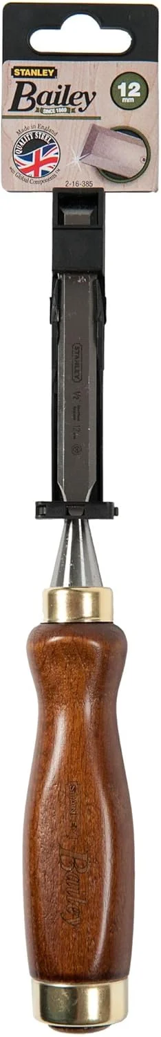 مغار استنلی مدل Bailey، نقره ای/قهوه ای مایل به زرد