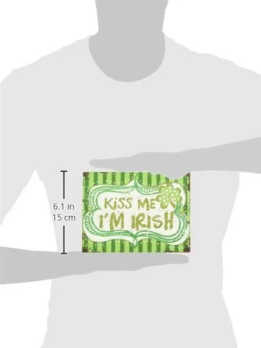 مجموعه آچار بکس 10 عددی سری پروفیل 12 پر Stanley J52107 Proto با درایو 3/8 اینچ