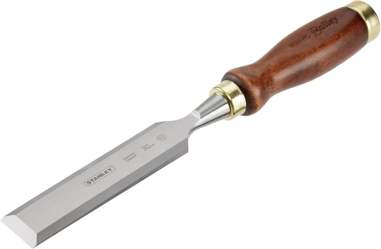 چکش پلاستیکی استنلی 1-57-053، قرمز