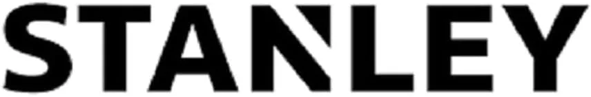 رنده دستی پرداخت کاری استنلی، 210 میلی متر، 1-12-203 رنده دستی پرداخت کاری استنلی، 210 میلی متر، 1-12-203