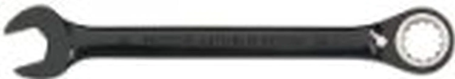 آچار یکسر جغجغه ای بکس خور استنلی مدل JSCVM17 Proto، سایز 17 میلی متر آچار یکسر جغجغه ای بکس خور استنلی مدل JSCVM17 Proto، سایز 17 میلی متر