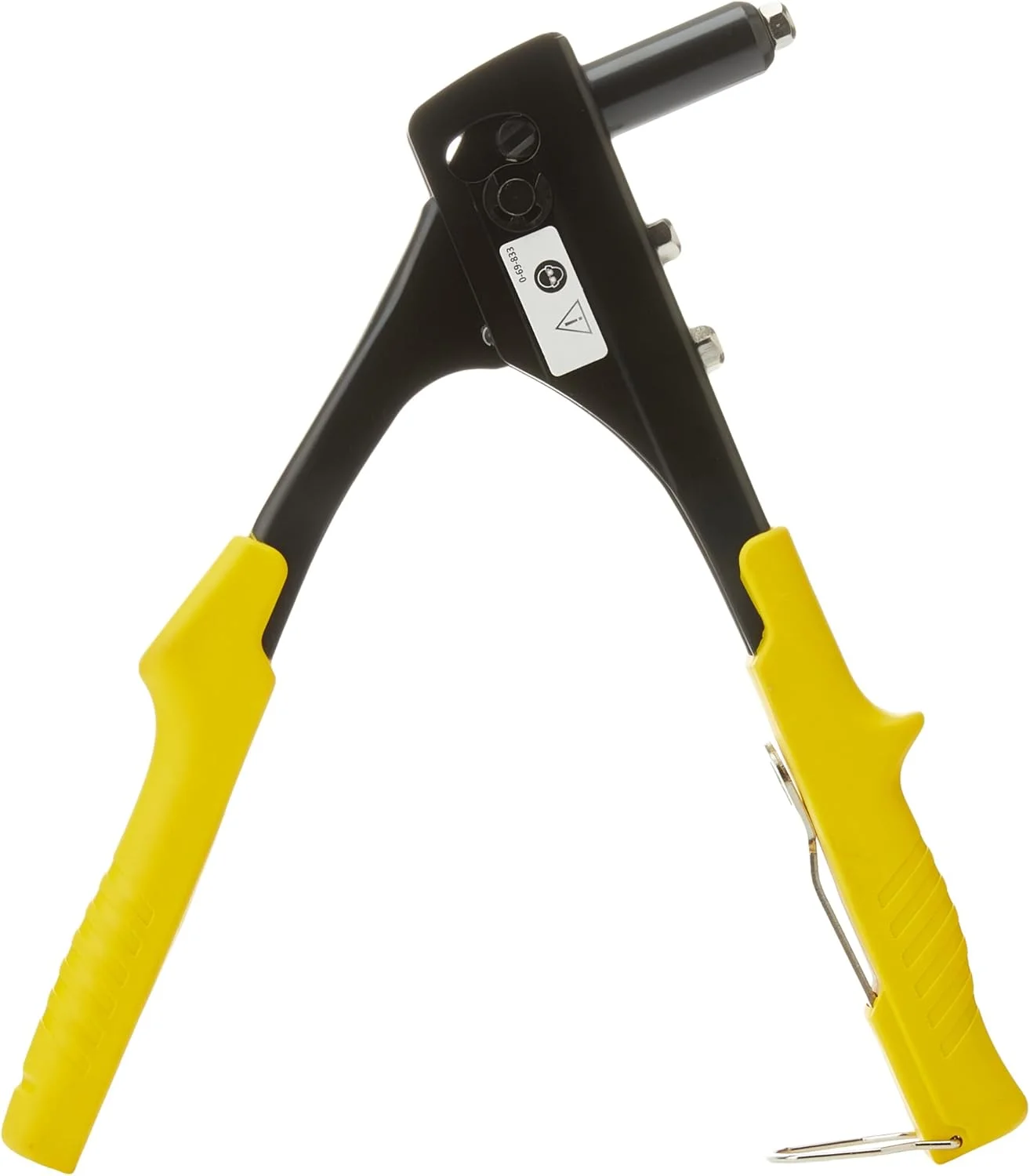 پرچ کن استنلی مدل MR 33 (0-69-833)