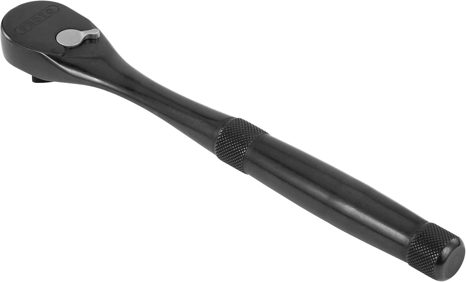 ابزار استنلی پروتو J4749XLBL