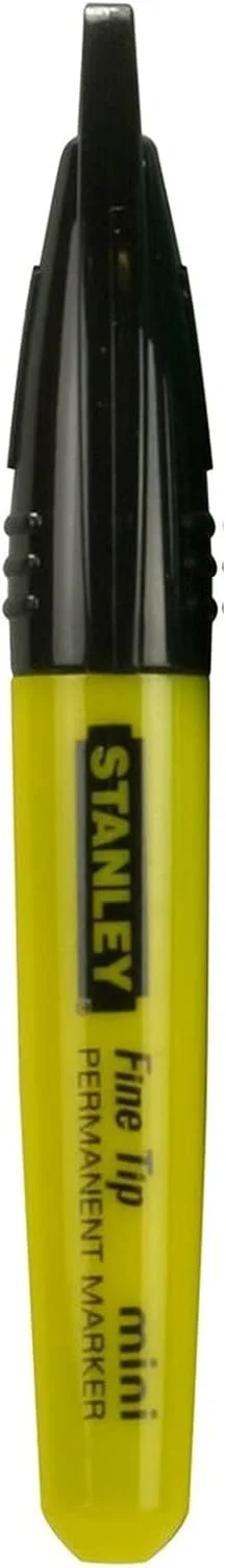 قلم نوک ظریف مینی استنلی مدل STA147329 قلم نوک ظریف مینی استنلی مدل STA147329