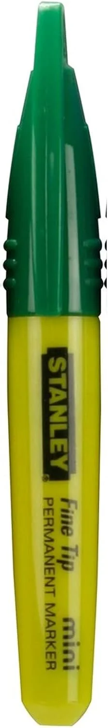 قلم نوک ظریف مینی استنلی مدل STA147329