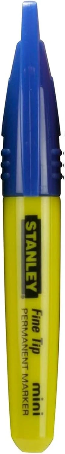 قلم نوک ظریف مینی استنلی مدل STA147329