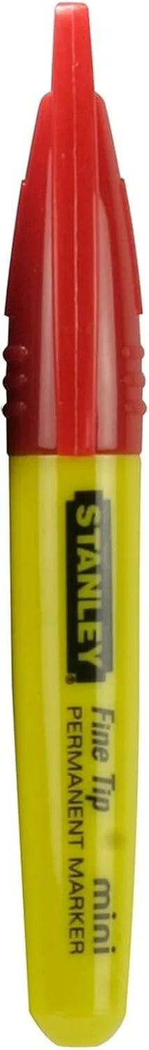 قلم نوک ظریف مینی استنلی مدل STA147329