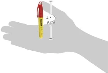 قلم نوک ظریف مینی استنلی مدل STA147329