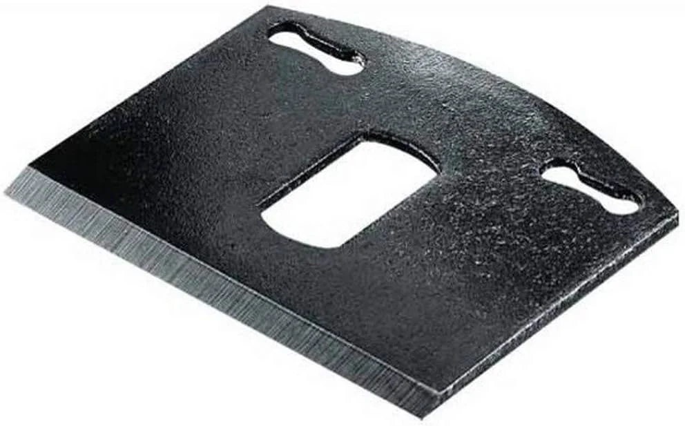 رنده بغل استنلی مدل STA112350