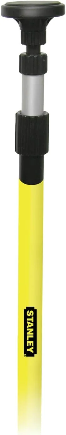 میله لیزری 4 قسمتی از کف تا سقف استنلی اینتلی تولز - 1-77-184