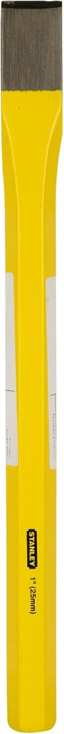 قلم سرد استنلی 30 سانتیمتری مدل 418291