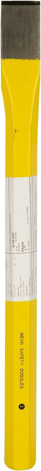 قلم سرد استنلی 30 سانتیمتری مدل 418291