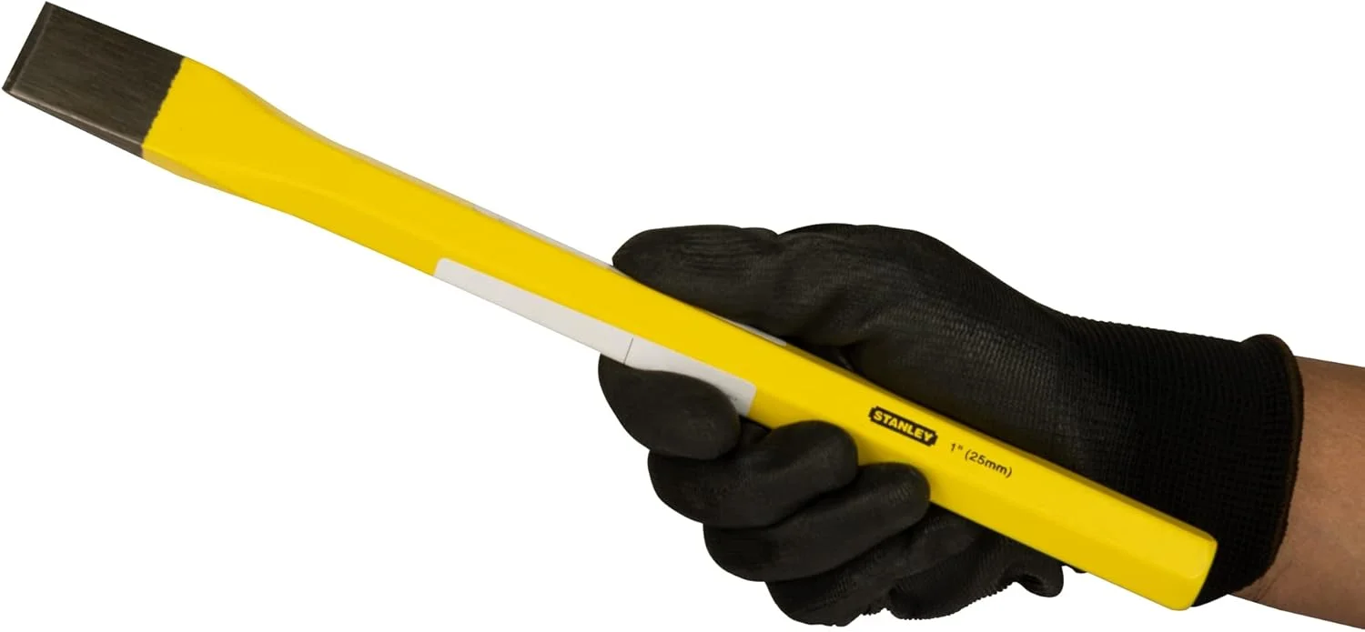 قلم سرد استنلی 30 سانتیمتری مدل 418291