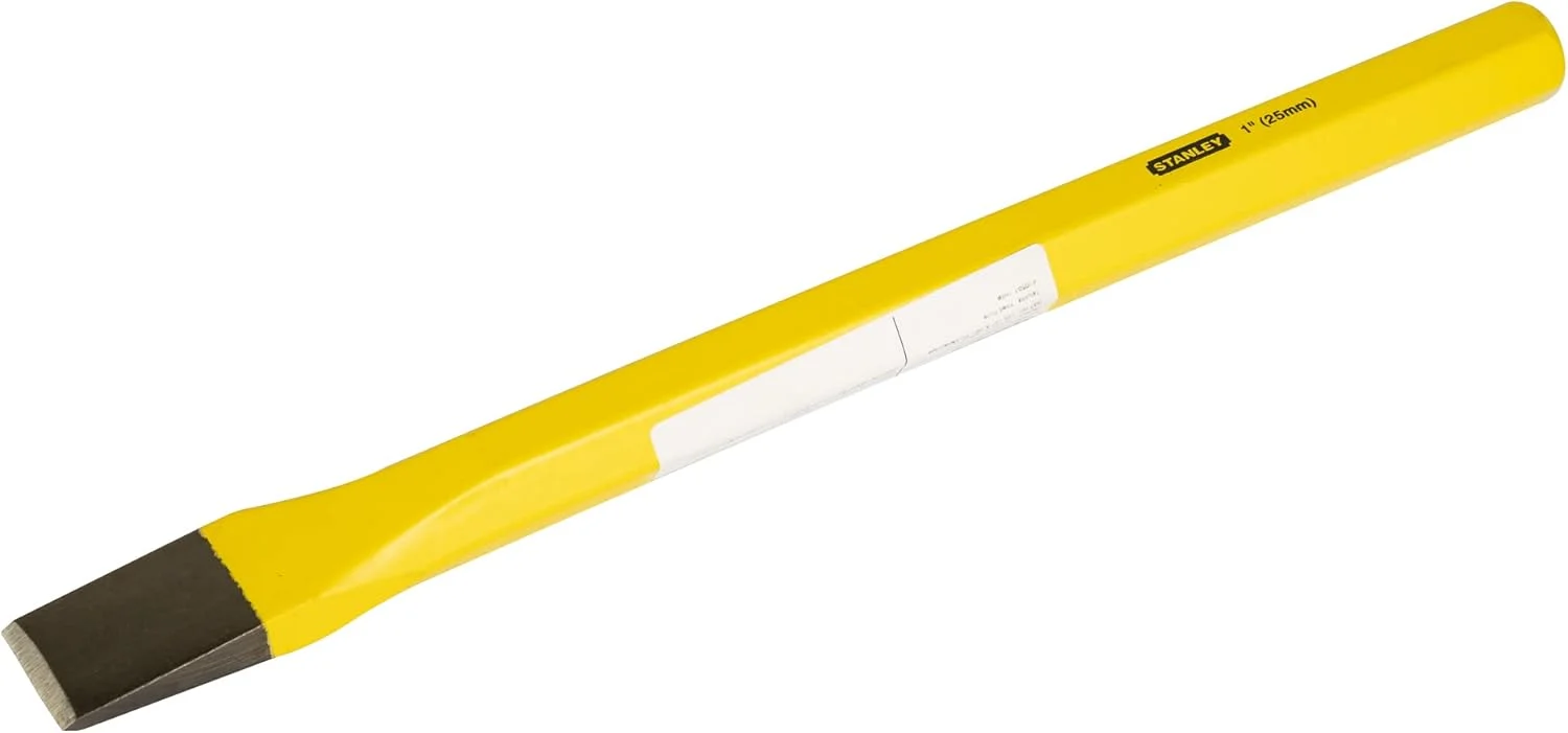 قلم سرد استنلی 30 سانتیمتری مدل 418291