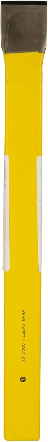 قلم بنایی 300x32 میلی‌متر (12 اینچ در 1.1/4 اینچ)