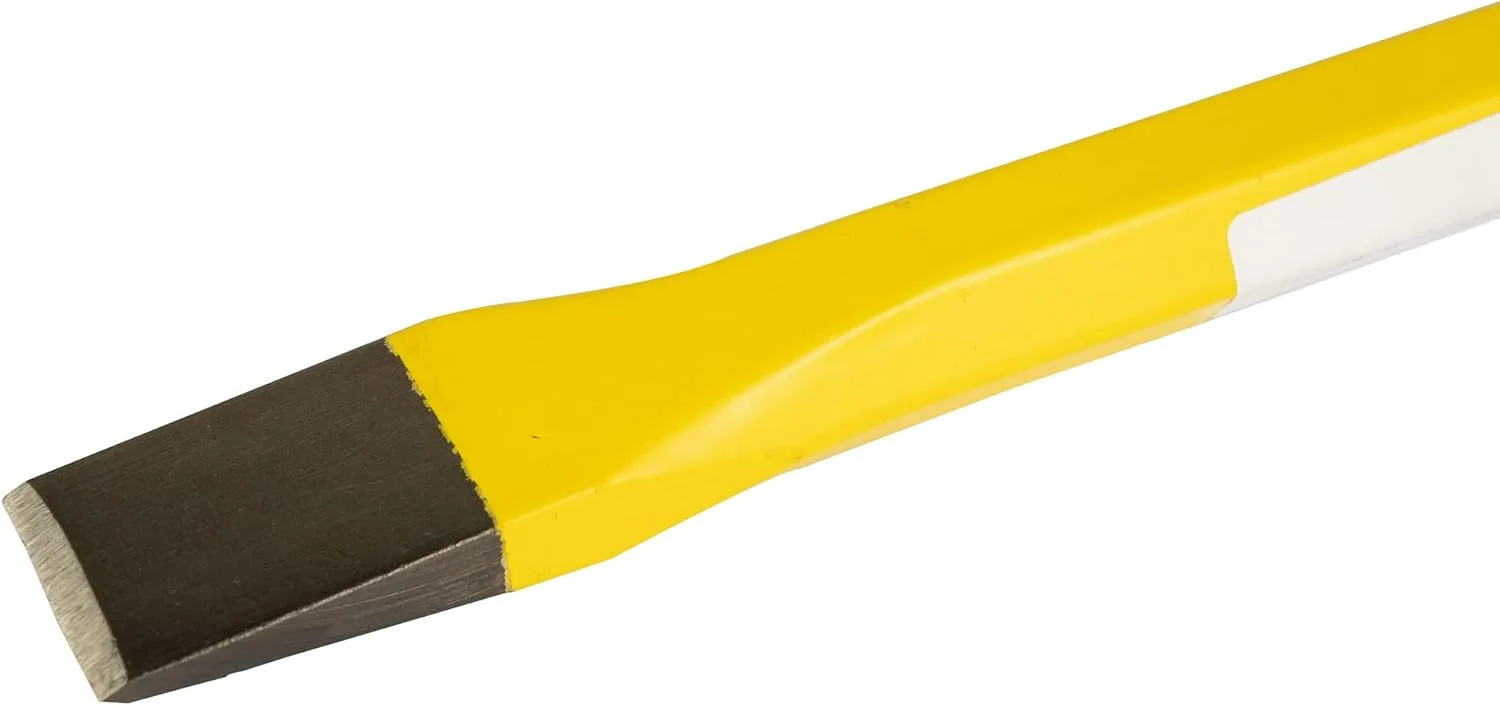 قلم سرد استنلی 30 سانتیمتری مدل 418291