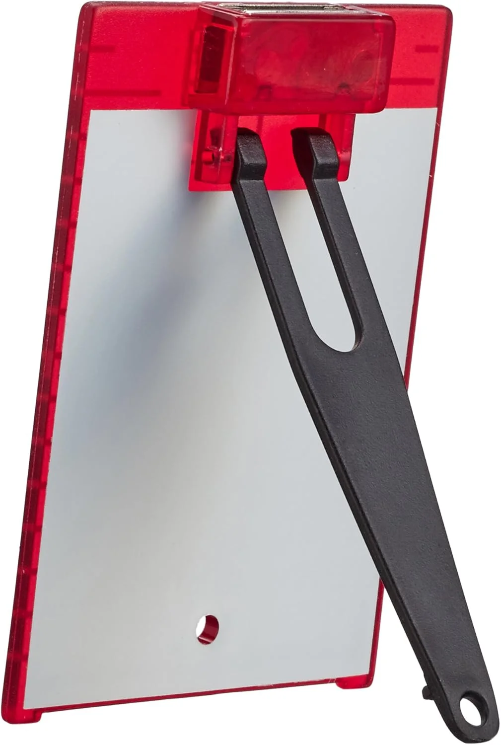 هدف لیزری شبکه ای استنلی مدل 1-77-170 Gt-1