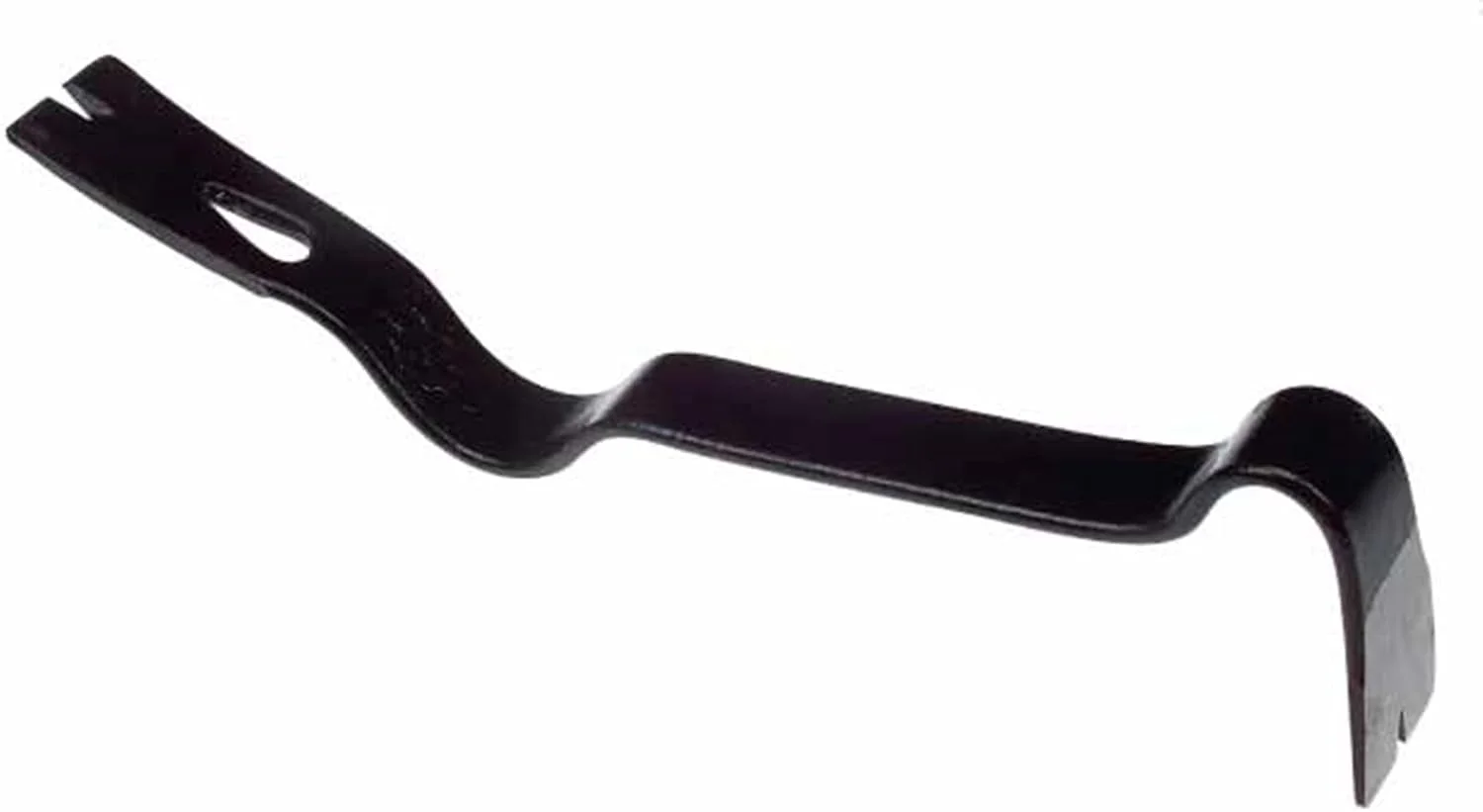 اهرم اهرمی استنلی 1-55-525، زرد/مشکی اهرم اهرمی استنلی 1-55-525، زرد/مشکی