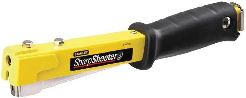 منگنه کوب چکشی استنلی با بدنه فولادی برای مصارف سنگین 0-PHT150