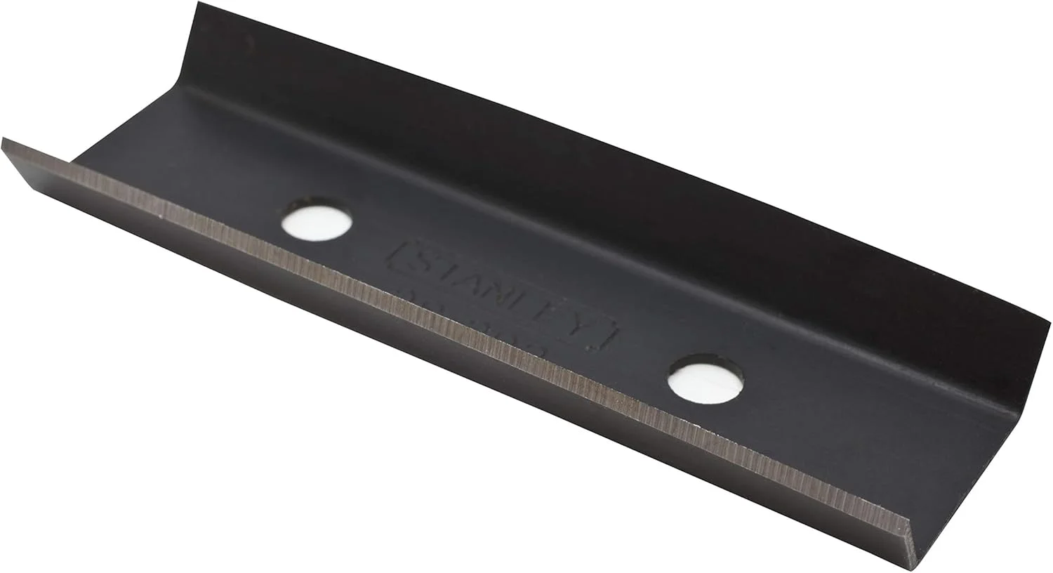 تیغه خراشنده استنلی 28-292، 2-1/2 اینچ، بسته 1 عددی تیغه خراشنده استنلی 28-292، 2-1/2 اینچ، بسته 1 عددی