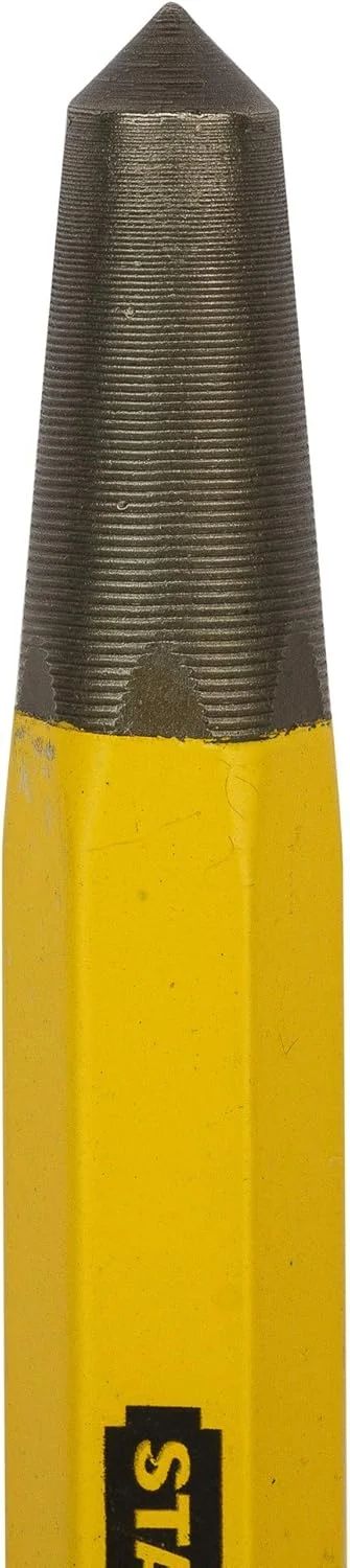 سنبه نشانهگذار استنلی 16-228، 5/16 اینچ سنبه نشانهگذار استنلی 16-228، 5/16 اینچ