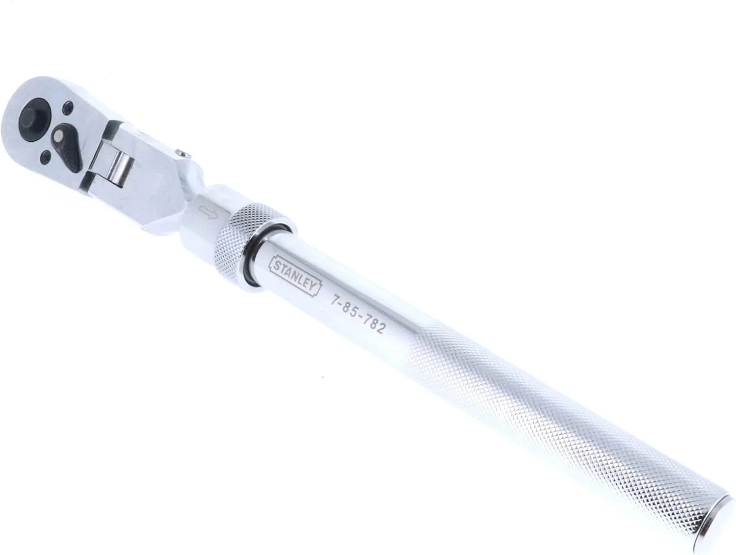 جعبه ابزار جایگزین استنلی OEM 85-782 با جغجغه 3/8 اینچ جعبه ابزار جایگزین استنلی OEM 85-782 با جغجغه 3/8 اینچ