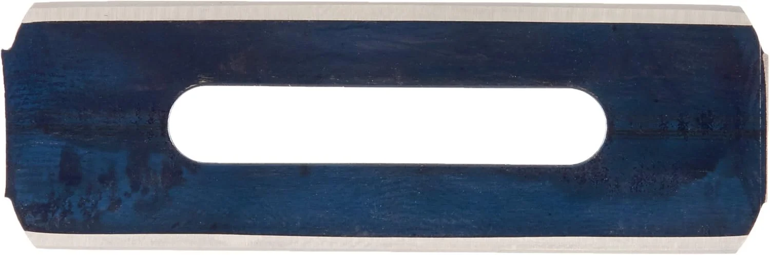 تیغه موکت بُر سنگین استنلی 11-530، بسته 100 عددی