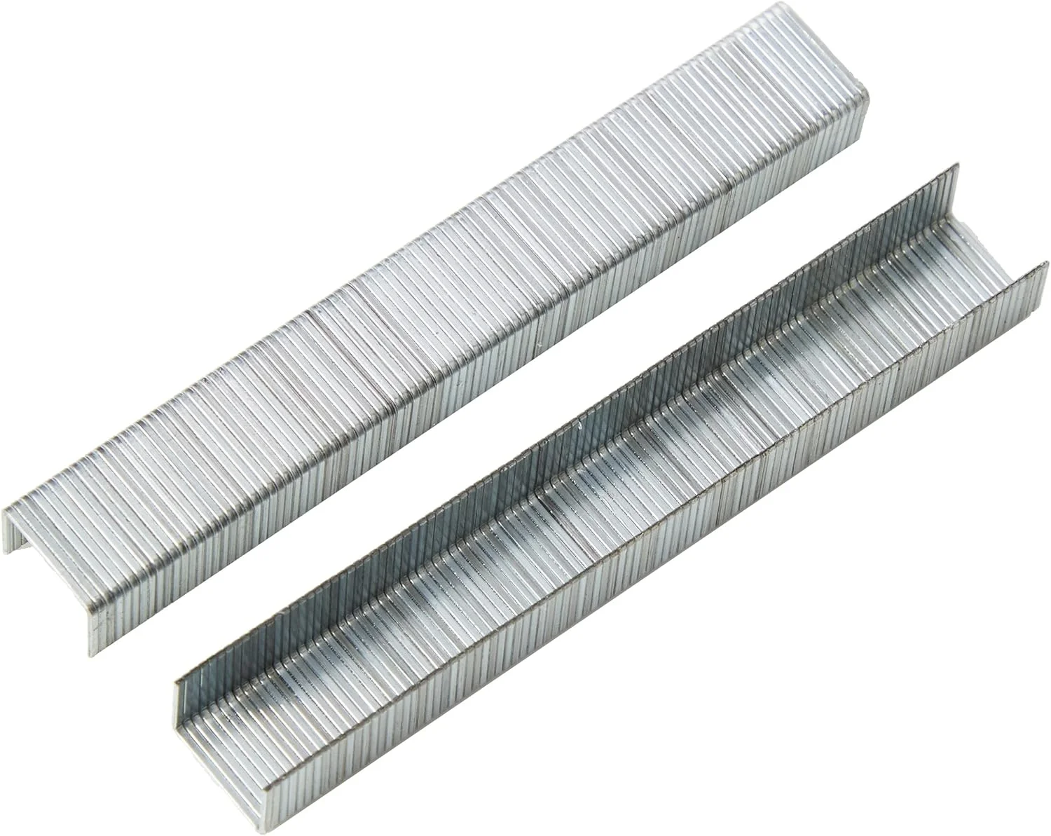 منگنه سبک استنلی STA0TRA205T سایز 8 میلی متر (1000 عدد) 0-TRA205T