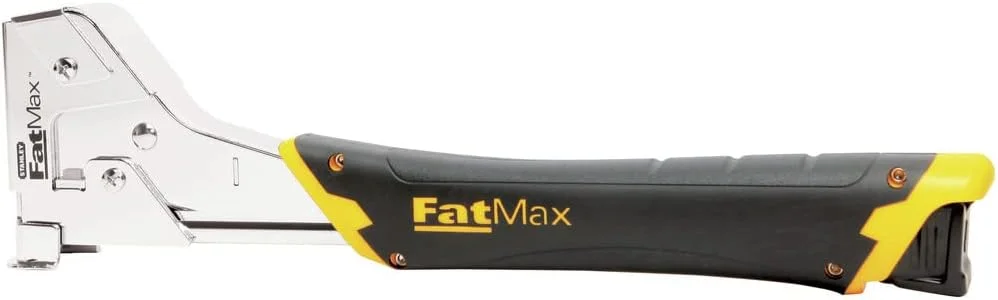 منگنه کوب چکشی استنلی مدل PHT250C با قدرت بالا