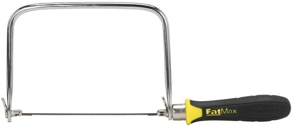اره مویی Stanley 15-104 Fatmax