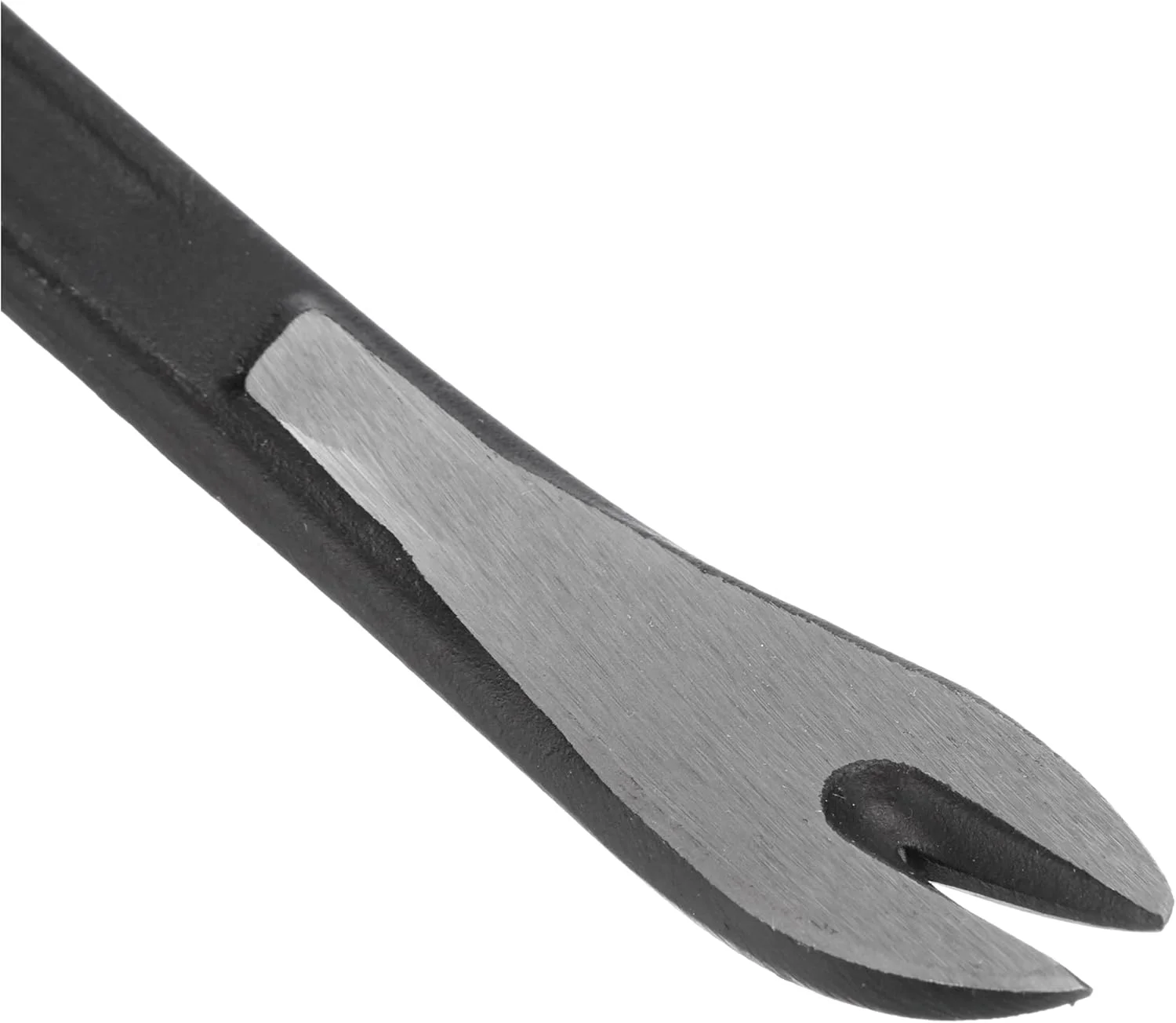 میله اهرمی چنگکی استنلی 10 اینچ میله اهرمی چنگکی استنلی 10 اینچ