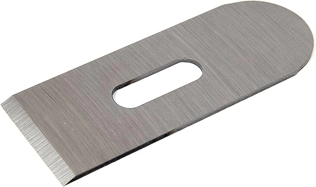 تیغه رنده برای رنده های 110/110A و 130