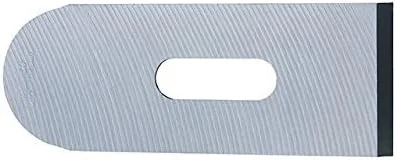 تیغه رنده برای رنده های 110/110A و 130