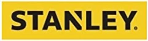 رنده جهانی استنلی مدل 1-12-100 RB10، خاکستری/مشکی