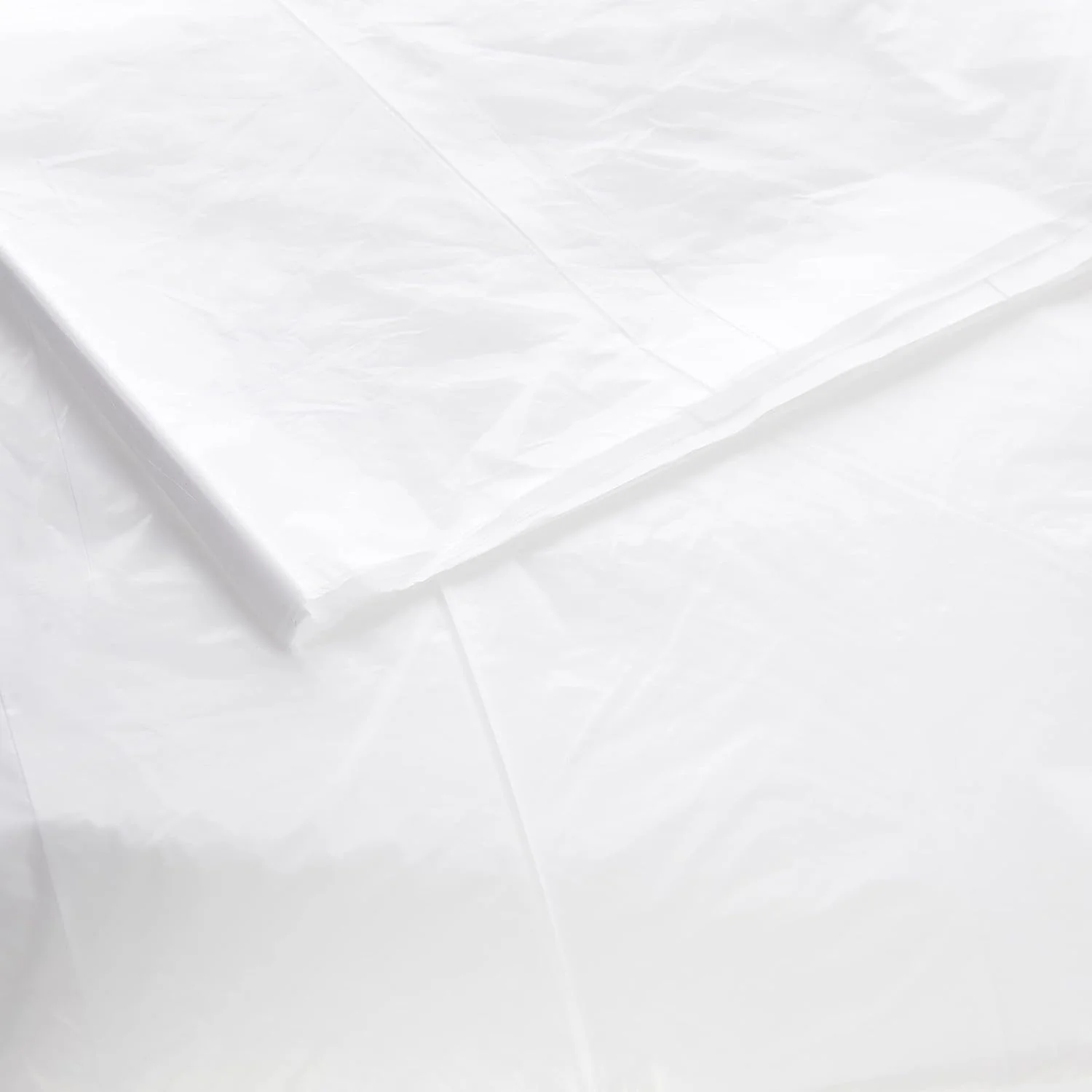 فیلم پوششی پلی اتیلن استنلی 3.6 متر در 2.7 متر