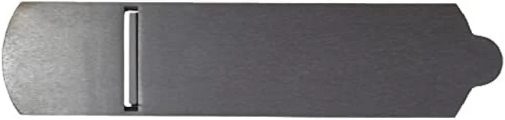 رنده صافکاری شماره 3 استنلی 1.3/4 اینچ مدل 1 12 003