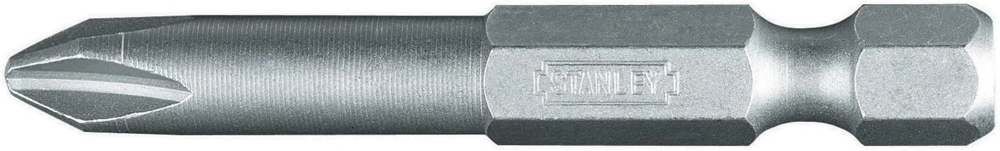 کوچوکا سر پیچ گوشتی چهارسو PH2 طول 50 میلی متر - 10 عددی