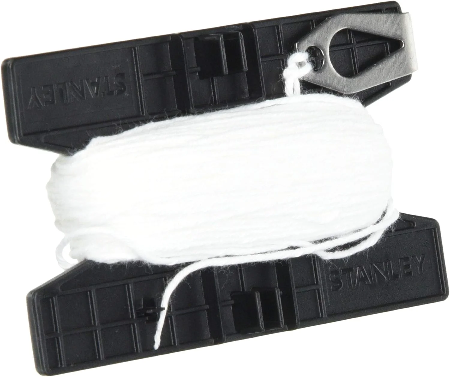 نخ جایگزین استنلی 0-47-101، سفید