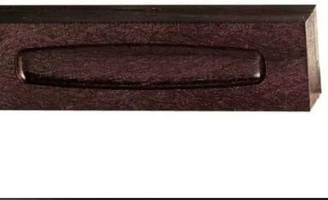 گونیای متحرک استنلی 0-46-535، آبی/نقره ای