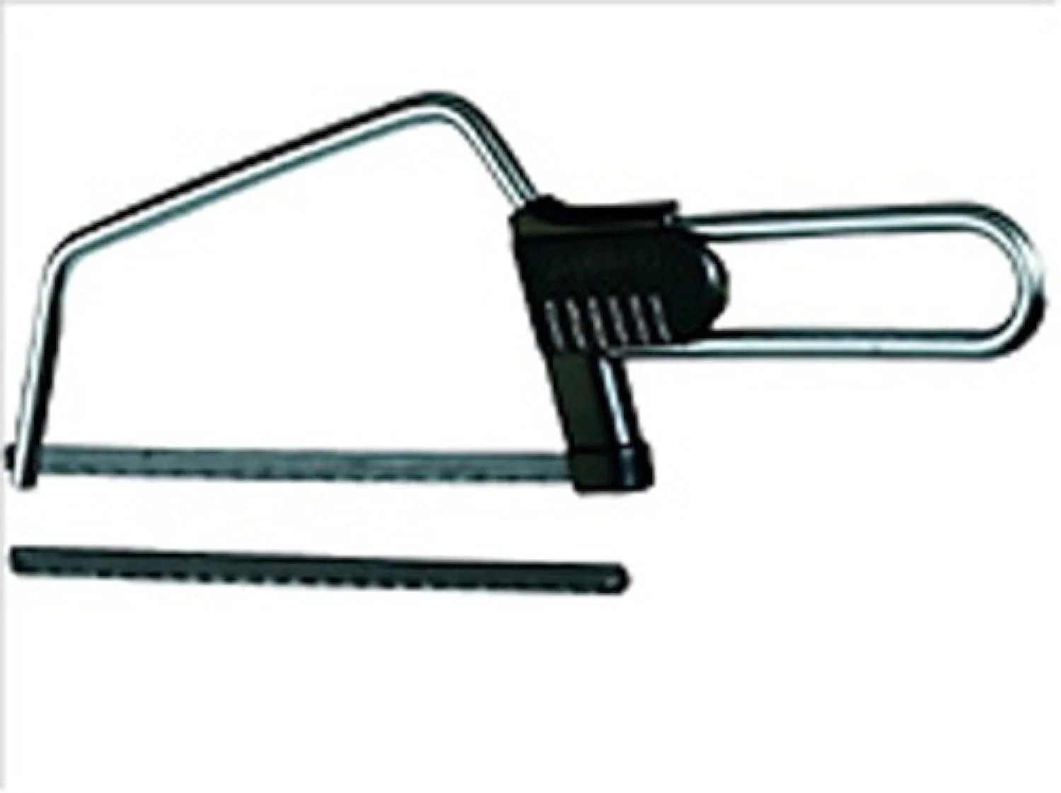 اره کمانی کوچک استنلی مدل Easilock 0 15 405 (نسخه قدیمی)