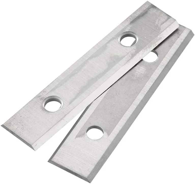 تیغه یدکی استنلی مدل TC بسته 2 عددی (0 28 641) تیغه یدکی استنلی مدل TC بسته 2 عددی (0 28 641)