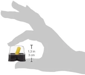 استاد فایندر پایه استنلی SSI47-400