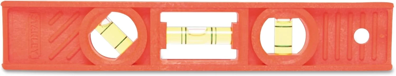 تراز استنلی 42-294 اژدری 8 اینچی تراز استنلی 42-294 اژدری 8 اینچی